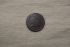 1809 U.S Half-Cent Classic Head Very Good