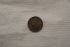 1903 R & Brown U.S Indian Head Cent Choice Uncirculated