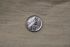 1943 U.S Lincoln Steel Cent Uncirculated