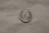 1803 N/C U.S Liberty Nickel Uncirculated