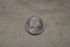 1883 No Cents U.S Liberty Nickel 5 Cents Uncirculated