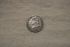 1831 U.S Capped Bust Half-Dime Extra Fine