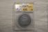 1878-S TR$ Type 2 Reverse AU 55 Details ANACS Certified