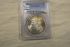 1900-O PCGS Certified MS65 $1