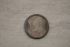 PSE US#EP9 1862 3c Stamp Encased Postage