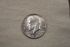 1968-D U.S Kennedy Half-Dollar double Die Reverse Uncirculated