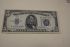 1934D U.S Five Dollar Star Note Very Fine