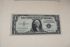 1935-E U.S One Dollar Silver Certificate Very Fine