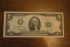 1976 U.S Two Dollar Federal Reserve Note UNC District C Philly