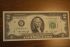 1976 U.S Two Dollar Federal Reserve Note UNC District F Atlanta