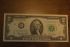 1976 U.S Two Dollar Federal Reserve Note District K Dallas