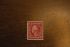 U.S Stamps #444 Mint Never Hinged 2 Cents