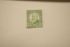 Harrison 13 Cent #622 Never Hinged