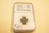 Roman Empire Constantius II, AD 337-361 NGC Soldier Spears fallen Horseman
