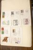 Five Berlin Germany Covers First Day Cancels 1963-65