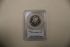 1989-S Kennedy Half  Proof 69 Deep Cameo 50C PCGS
