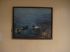 Three Ducks Oil Painting 17 x 21 Long Island Kuzoka artist