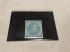 Mint CS7 1861-1864 Confederate stamp