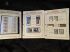 1980-Europa Mint Mounted NH CPL Monaco Mini Sheet, Portugal s/s