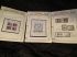 1979 -Europa Mint Mounted NH CPL - Mini sheets included