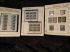 1978 -Europa Mint Mounted NH CPL - Mini sheets included