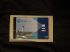 Ireland Stamp Booklet #2131 b Mint