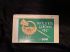 Ireland CPL Stamp Booklet  #748 abc &d  Mint