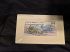 Ireland CPL Stamp Booklet  #739 a  Mint