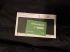 Ireland Stamp Booklet  #550 b Mint NH