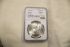 1922 $1 MS 63 NGC Certified