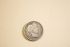 1905 U.S Barber Dime Very Fine