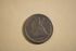 1891 U.S Seated Liberty Quarter Very Fine