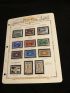 Europa-Small mixed Lot