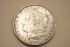 1883 U.S Morgan Silver Dollar Uncirculated