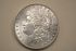 1886 U.S Morgan Silver Dollar Uncirculated