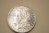 1896 U.S Morgan Silver Dollar Choice Uncirculated