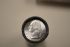 U.S Mint $10 Theodore Roosevelt National Park