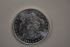 1921 U.S Morgan Silver Dollar Choice Uncirculated