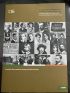 Ireland- 8 Definitive Stamp Series and Folder #2107 4 s/s