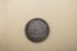 1884-S U.S Morgan Silver Dollar Extra Fine