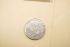 1979 Austria 100 Schilling Uncirculated