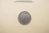 1930 Belgium 10 Francs Extra Fine