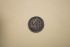 1900 Great Britain 3 Pence Very Fine
