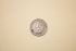 1912 Canada 5 Cents About Uncirculated
