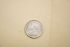 1936 Canada Ten-Cents Uncirculated