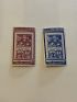 Vatican City -Stamps #C20-1 Mint NH