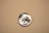 1954 U.S Washington Quarter Choice 63