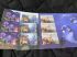 1999 -Europa- New Issues 14 Countries and Sets S/S -Part 1 and 2