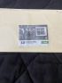 Ireland #2115a CPL Booklet