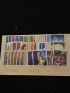 Ireland Die Cut Mini Lot